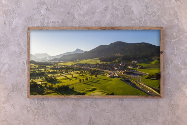 Ellmau Sommer – Bild 2
