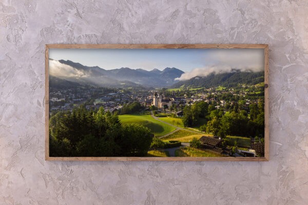 Kitzbühel im Sommer – Bild 2