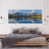 Wilder Kaiser Panorama – Bild 3
