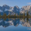 Wilder Kaiser Panorama – Bild 4