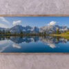 Wilder Kaiser Panorama – Bild 2