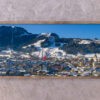 Kitzbühel mit Streif – Bild 2